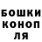 Еда ТГК конопля Tetyana Oliynyk