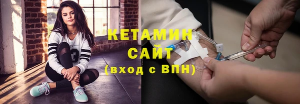 jwh Наволоки