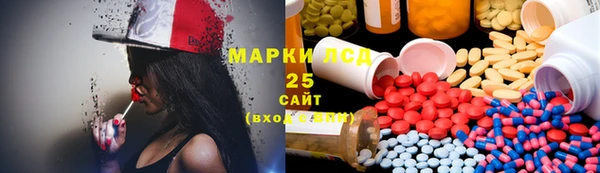 винт Надым