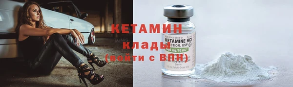 jwh Наволоки