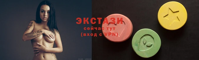 jwh Наволоки