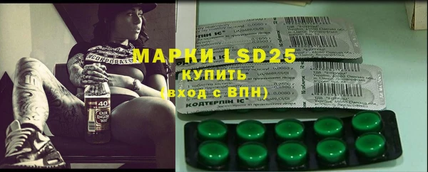винт Надым