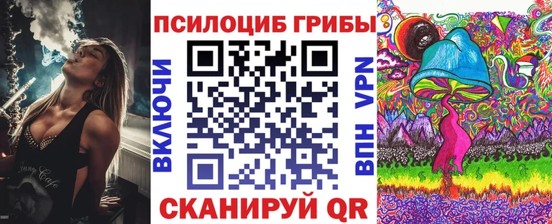 Галлюциногенные грибы GOLDEN TEACHER Покровск