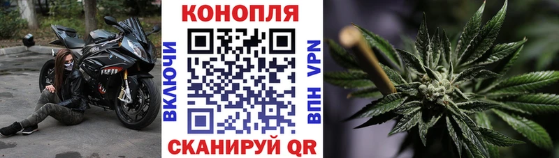 хочу   это наркотические препараты  Канабис тримм  Покровск 